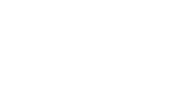 Red-camera-logo